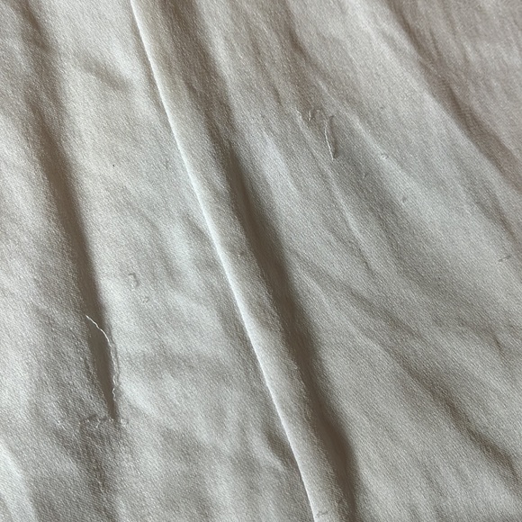 Milly Blouse Top - Picture 5 of 8